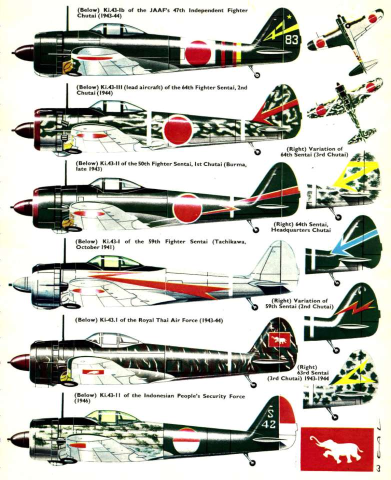 ki-43-12.jpg
