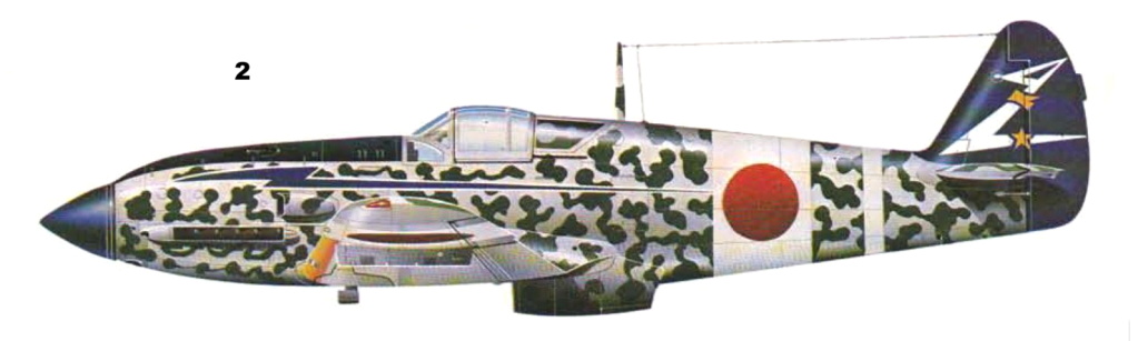 ki-61-22.jpg
