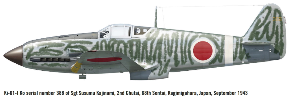 ki-61-34.jpg