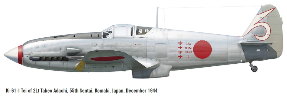 ki-61-41.jpg