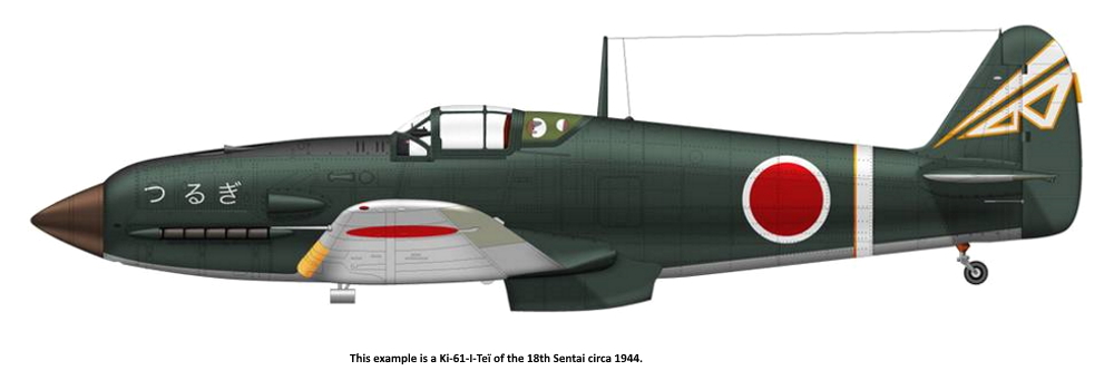ki-61-70.jpg