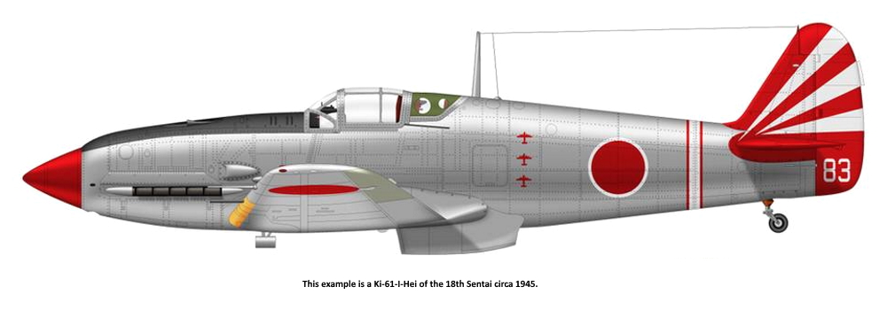 ki-61-74.jpg