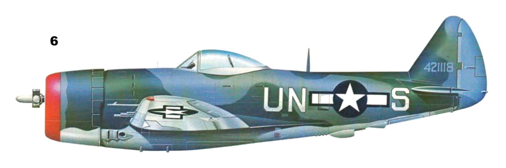 p-47-610.jpg