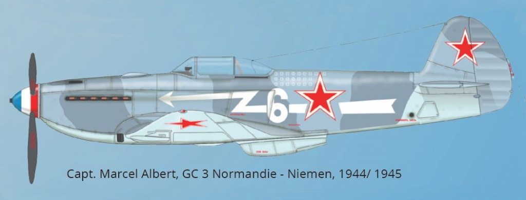 yak-3-53.jpg