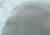 Forum ist gesperrt